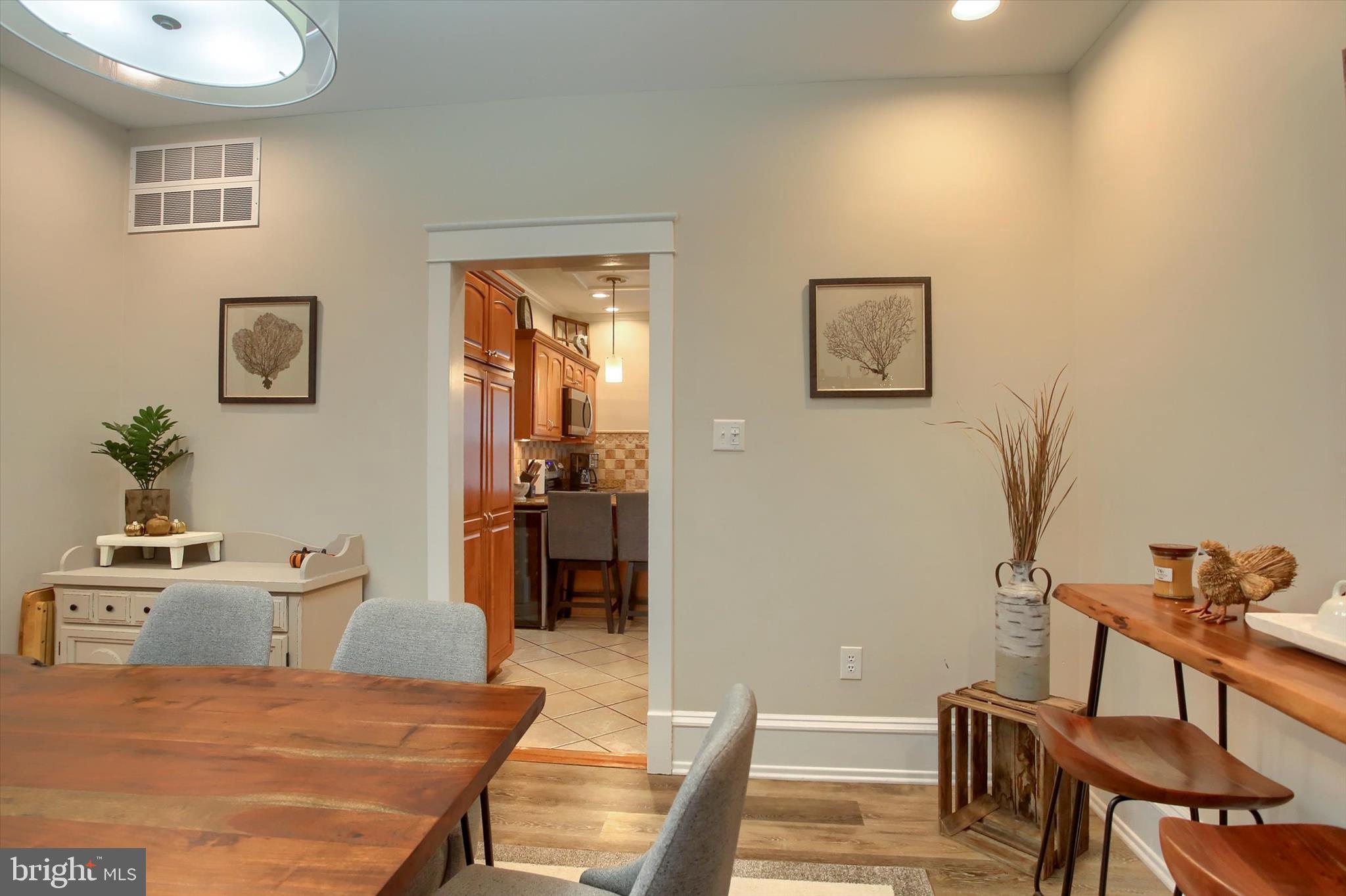 HERSHEY - Residential