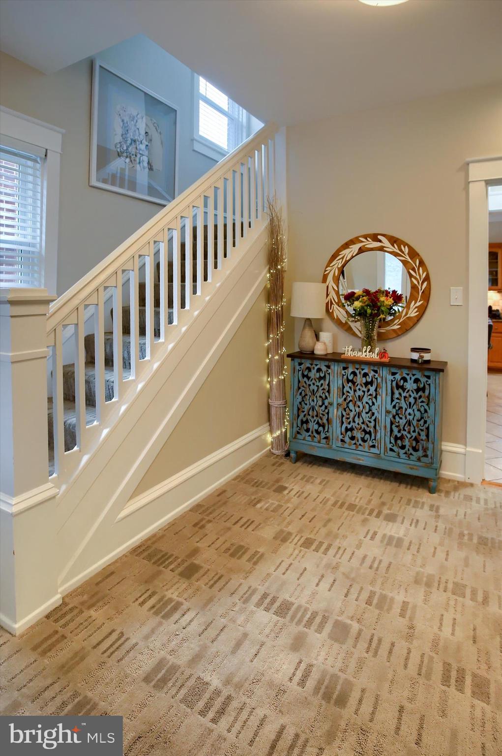 HERSHEY - Residential