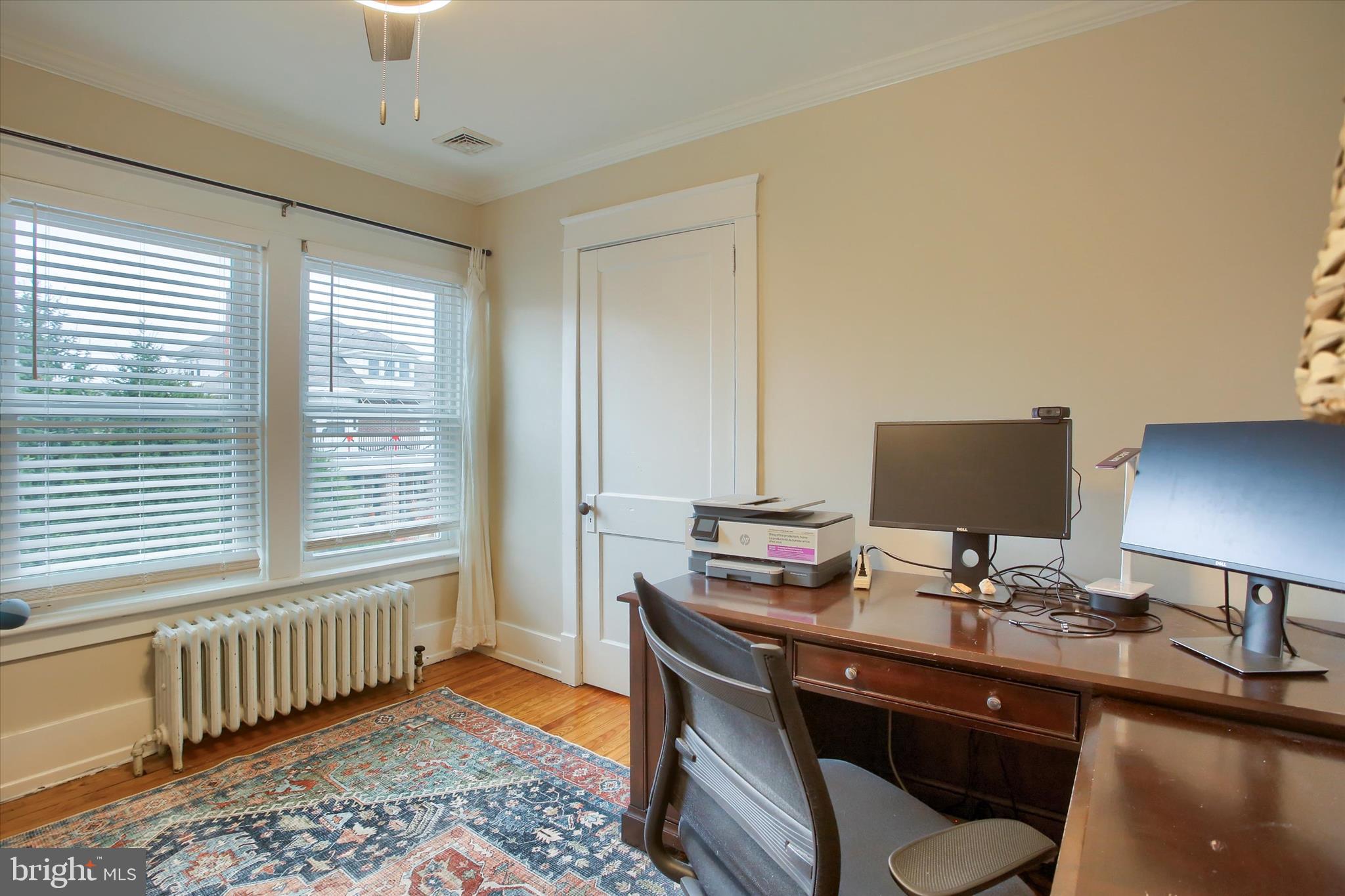 HERSHEY - Residential