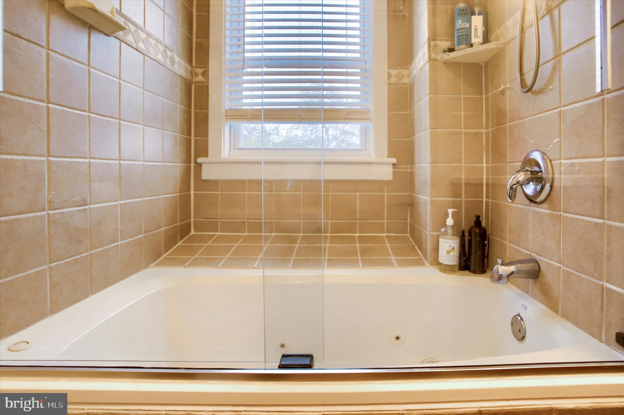 HERSHEY - Residential