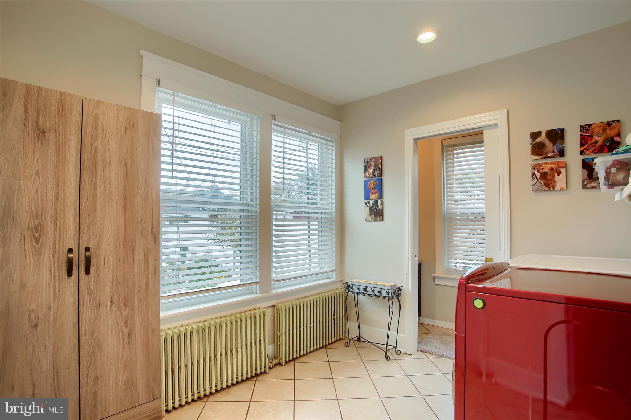 HERSHEY - Residential