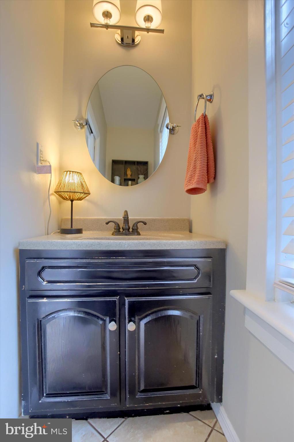 HERSHEY - Residential