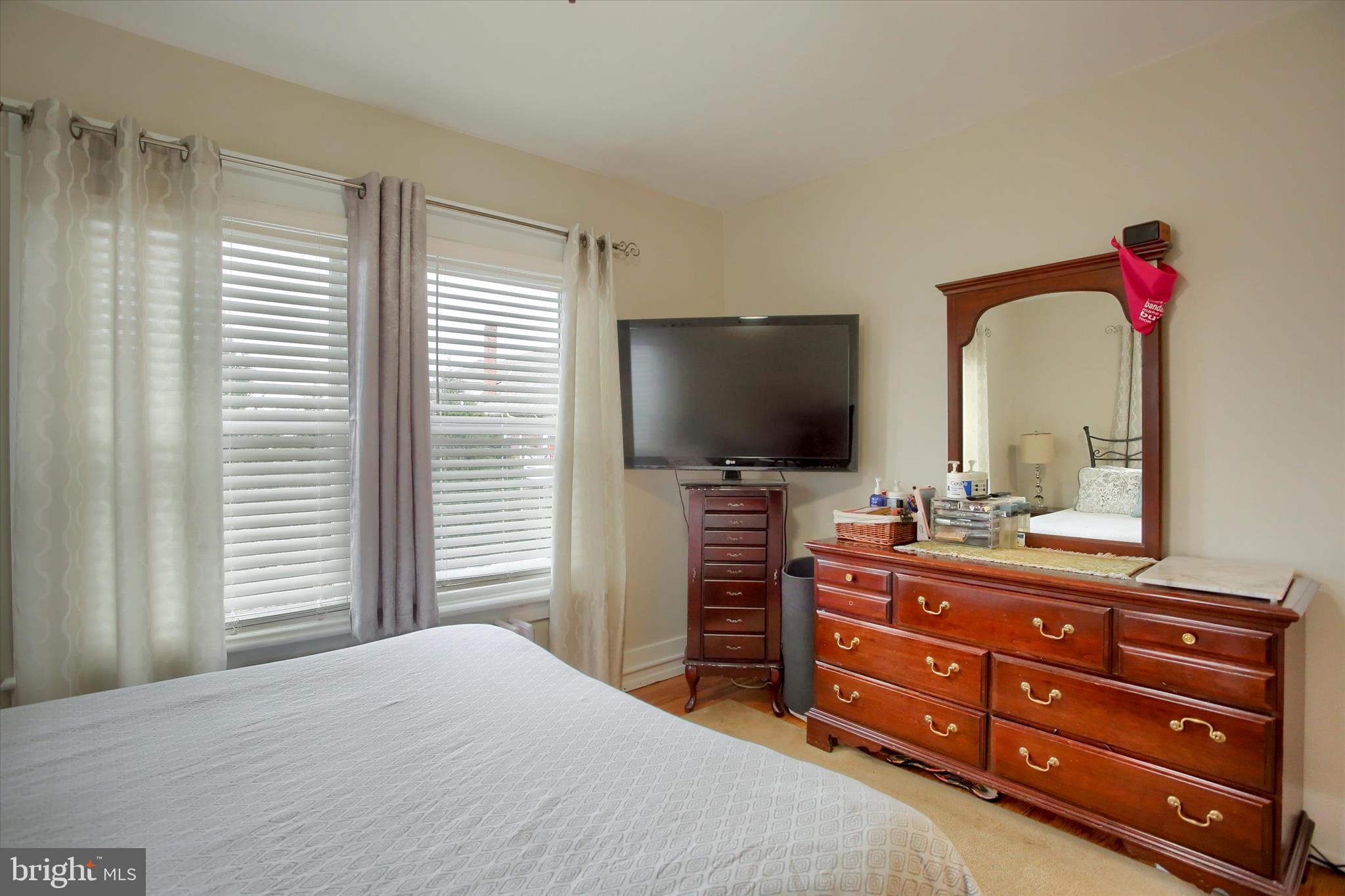 HERSHEY - Residential