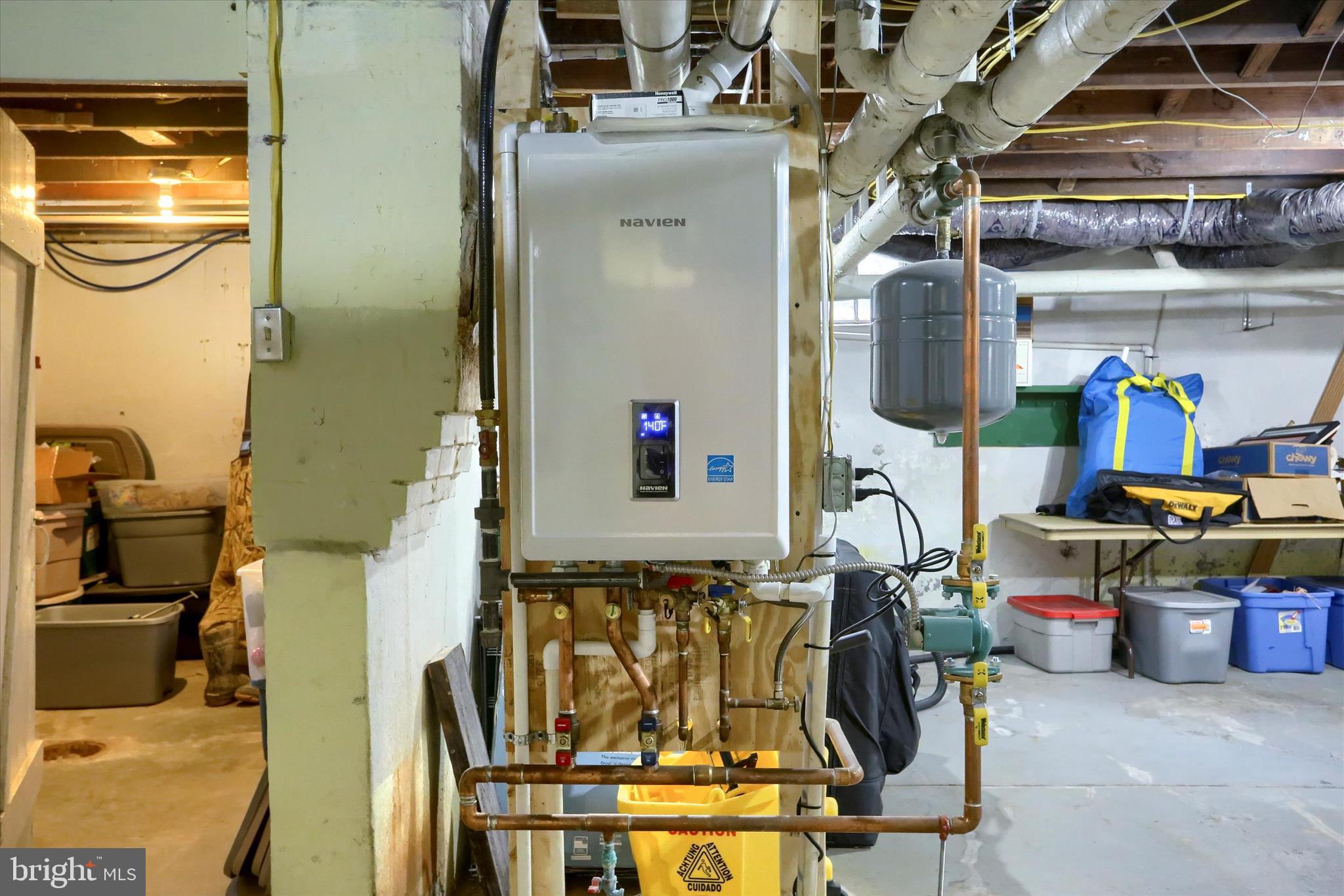 HERSHEY - Residential