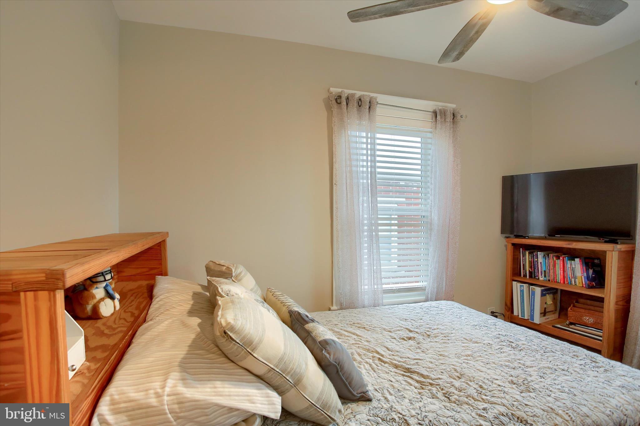 HERSHEY - Residential