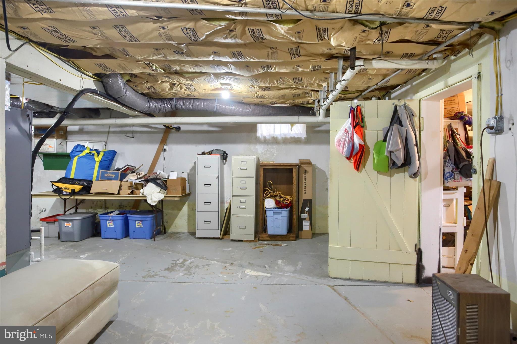 HERSHEY - Residential