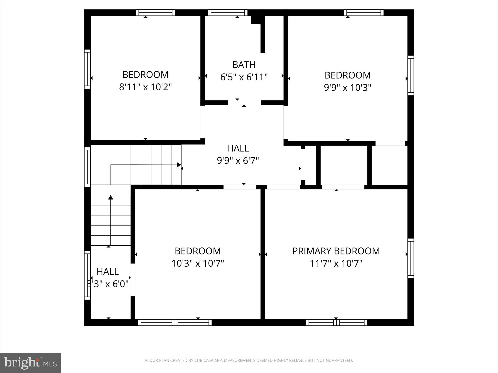 HERSHEY - Residential