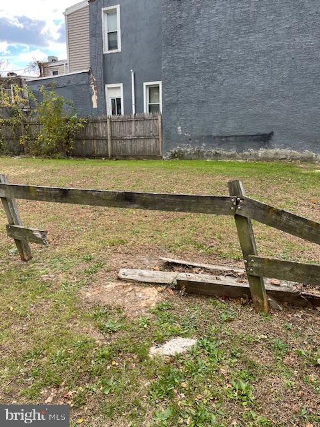 Photo of 3140 W Arizona Street, PHILADELPHIA, PA 19132 (MLS # PAPH2559854)