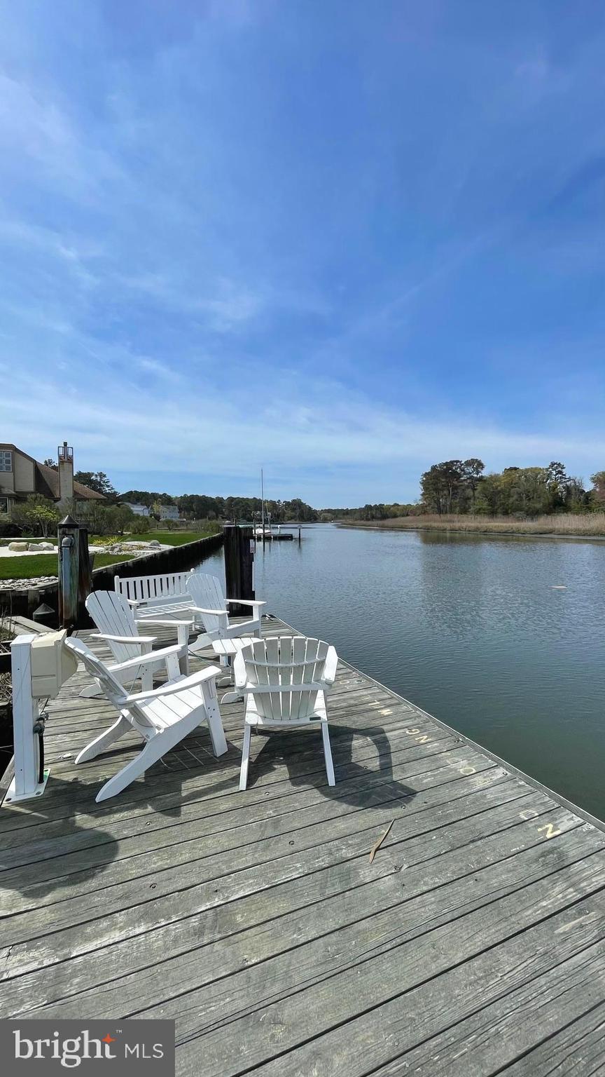 2 SNUG HARBOR COURT 2