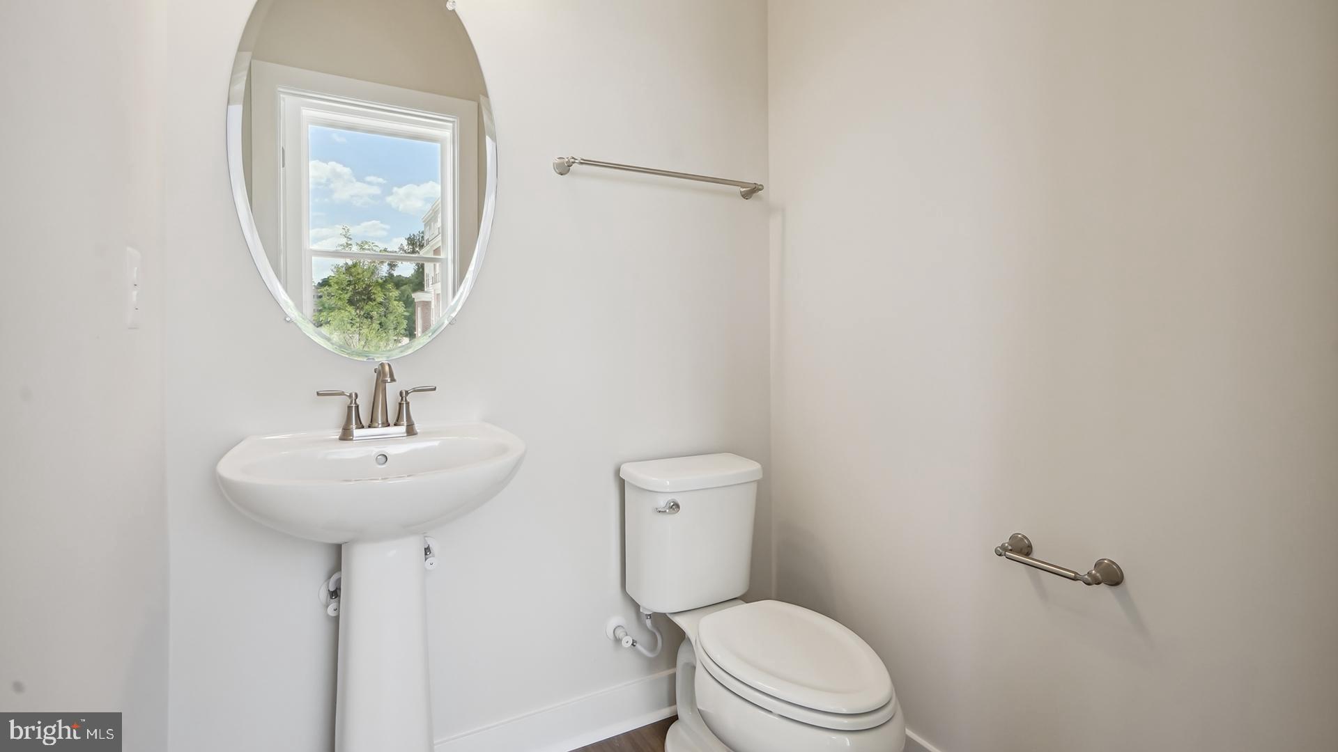 NORTHFAX WEST - Residential