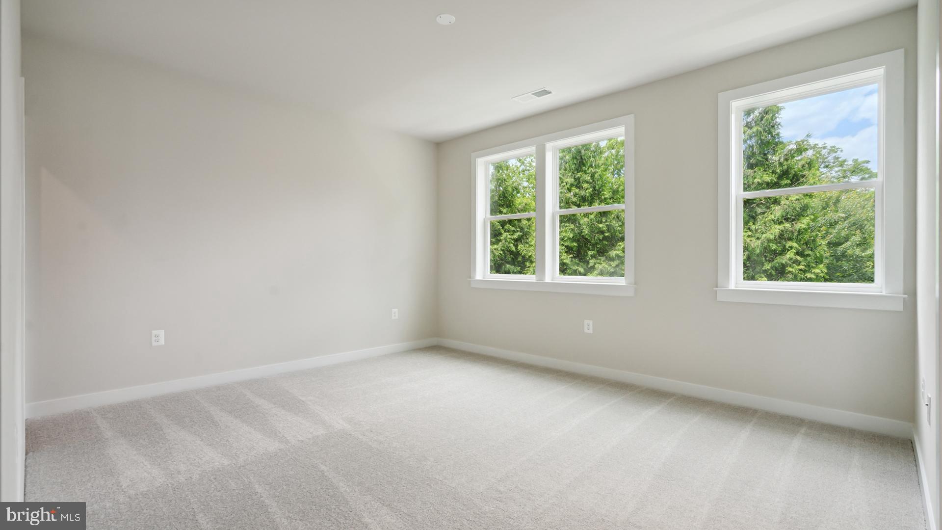 NORTHFAX WEST - Residential