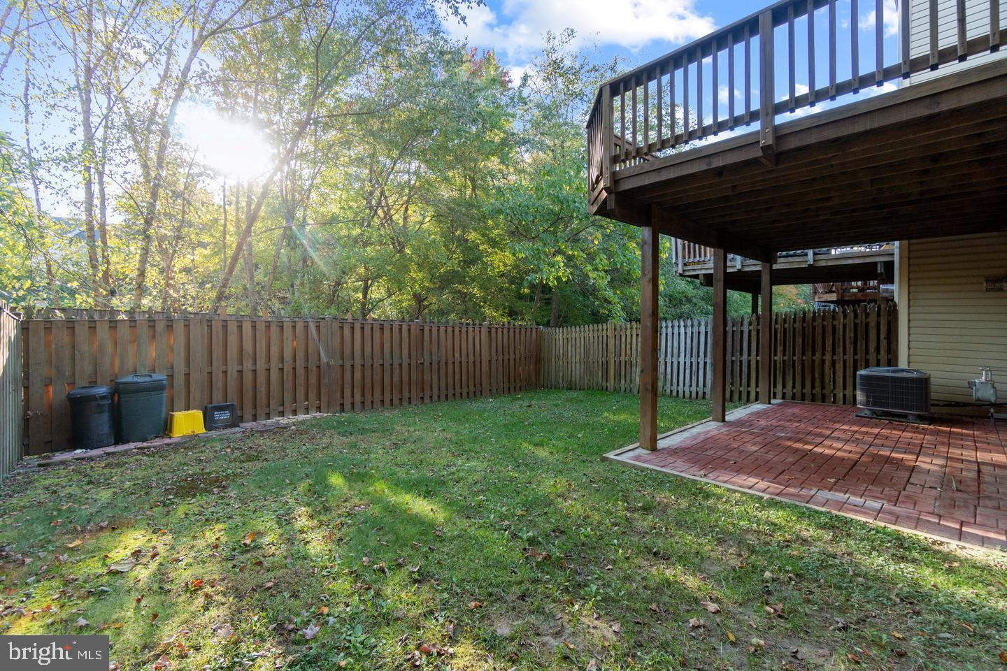 WESTRIDGE - Residential Lease