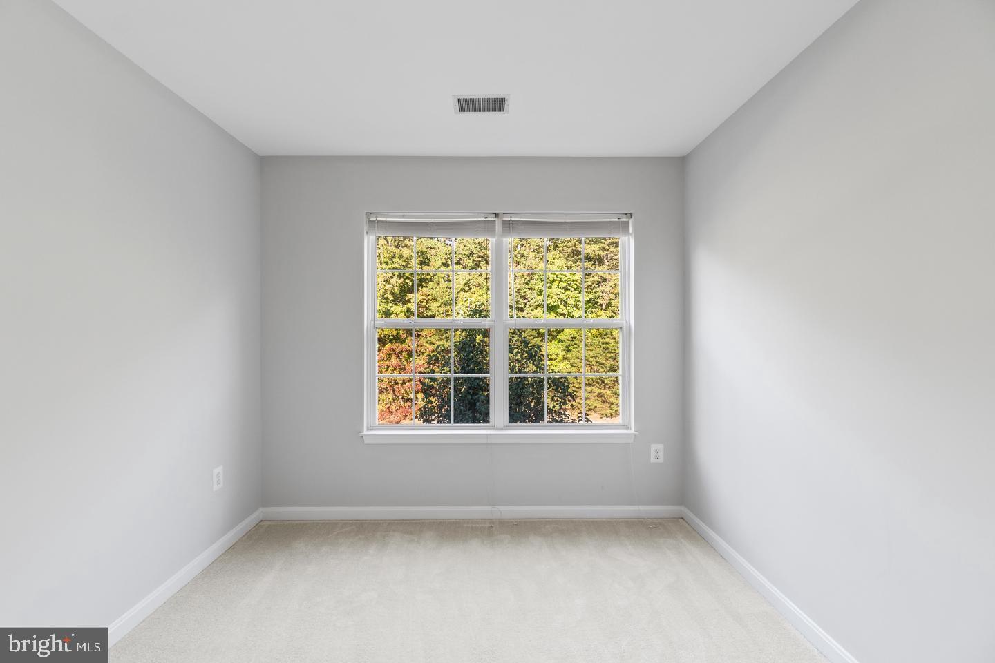 WESTRIDGE - Residential Lease