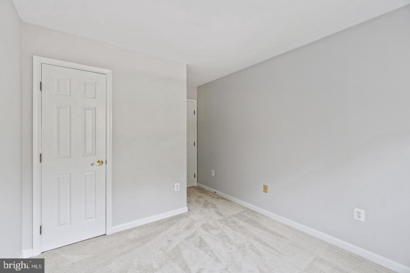 WESTRIDGE - Residential Lease