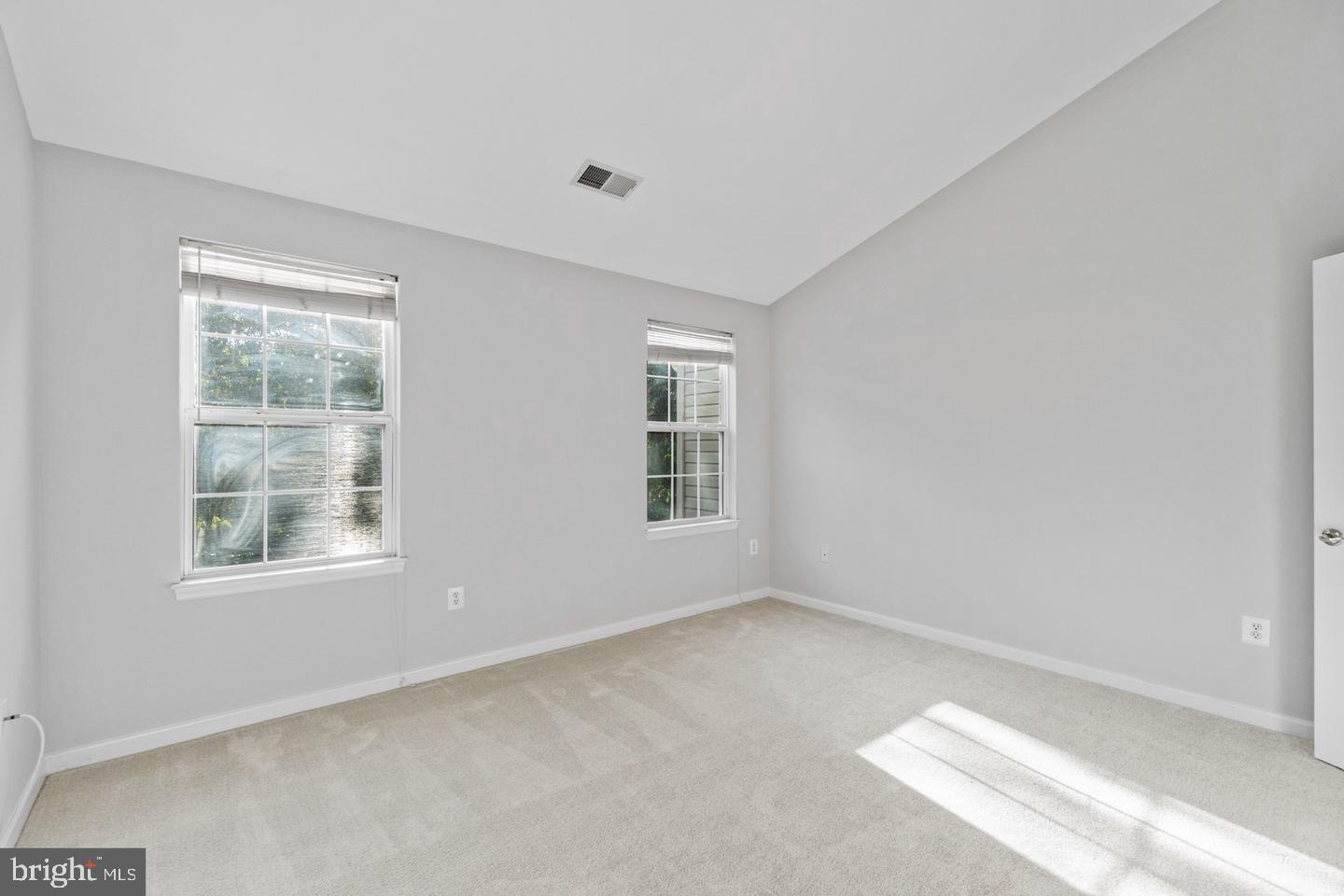 WESTRIDGE - Residential Lease