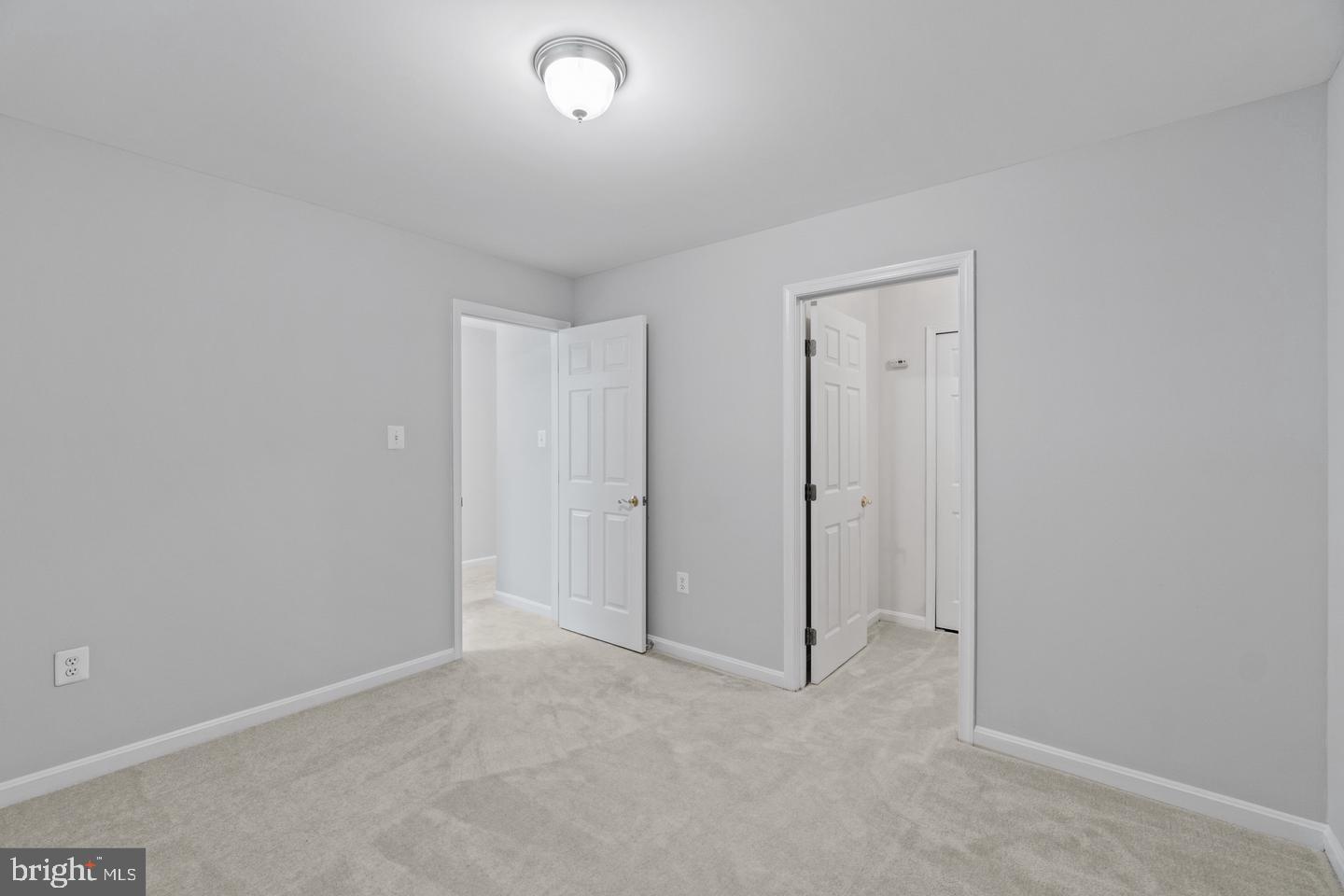 WESTRIDGE - Residential Lease