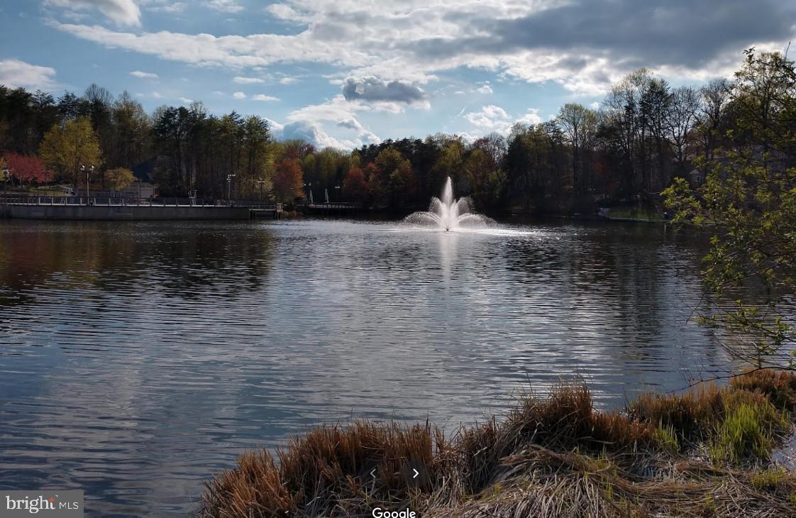 WESTRIDGE - Residential Lease