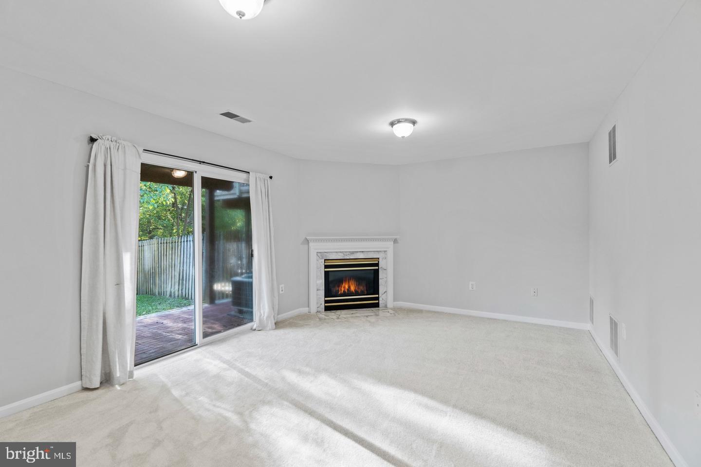 WESTRIDGE - Residential Lease