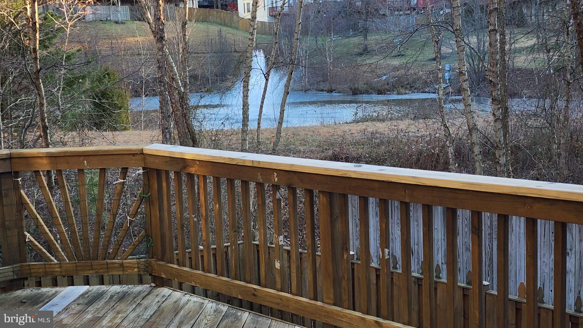 WESTRIDGE - Residential Lease