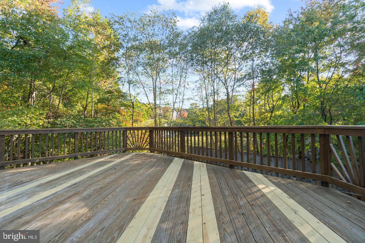 WESTRIDGE - Residential Lease