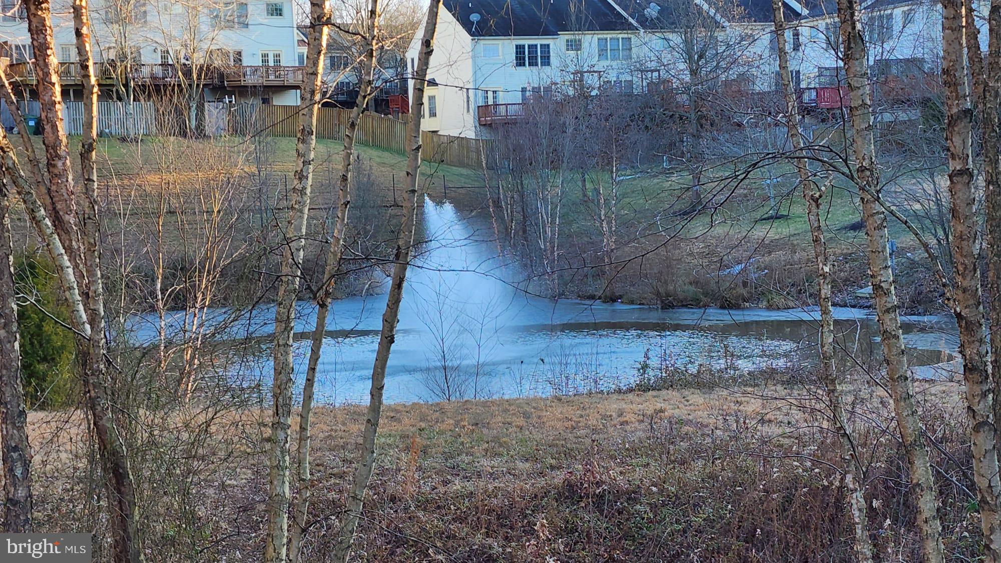 WESTRIDGE - Residential Lease