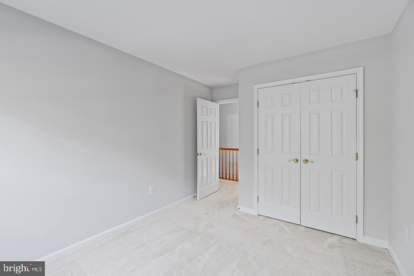 WESTRIDGE - Residential Lease