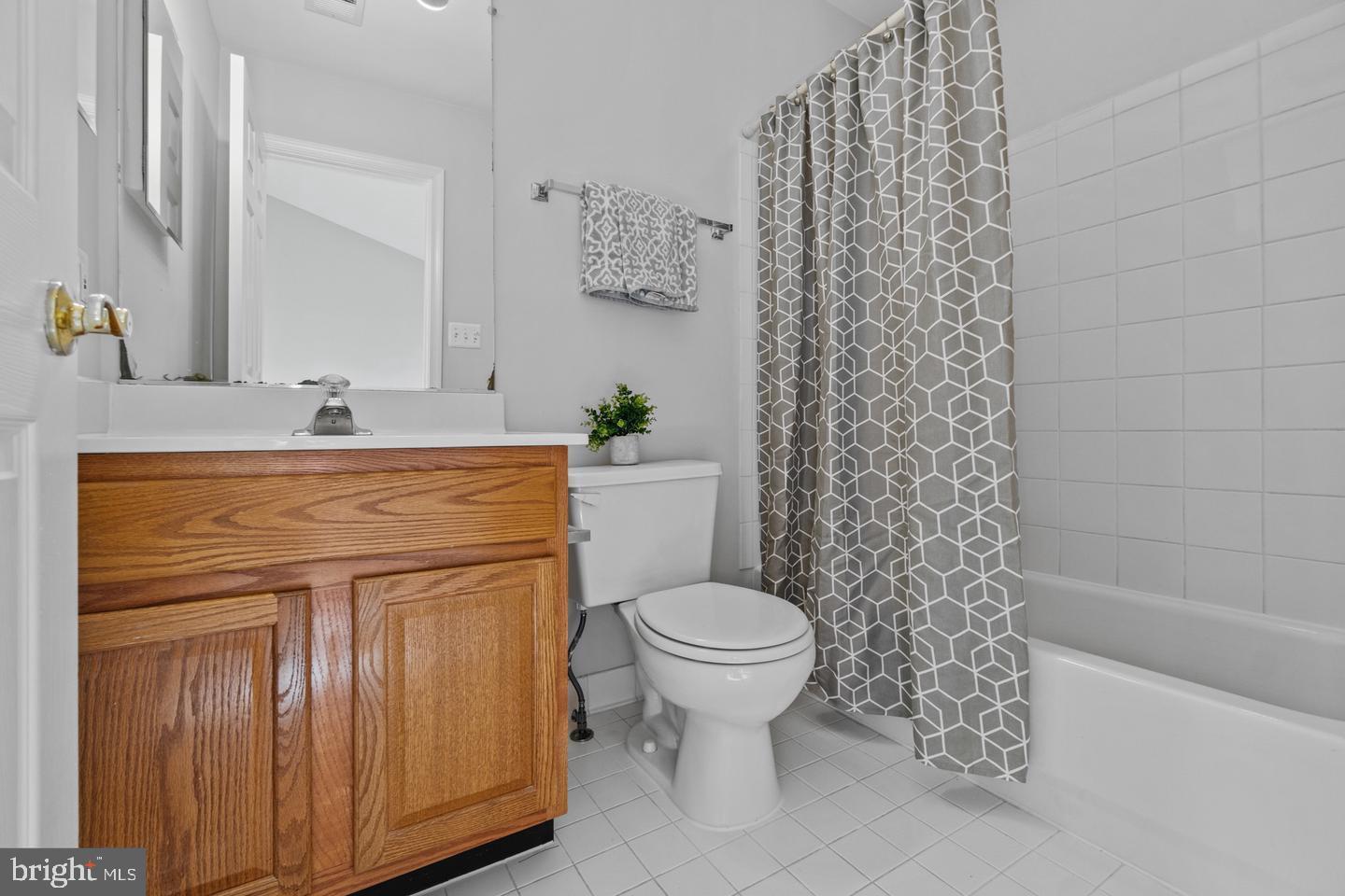 WESTRIDGE - Residential Lease