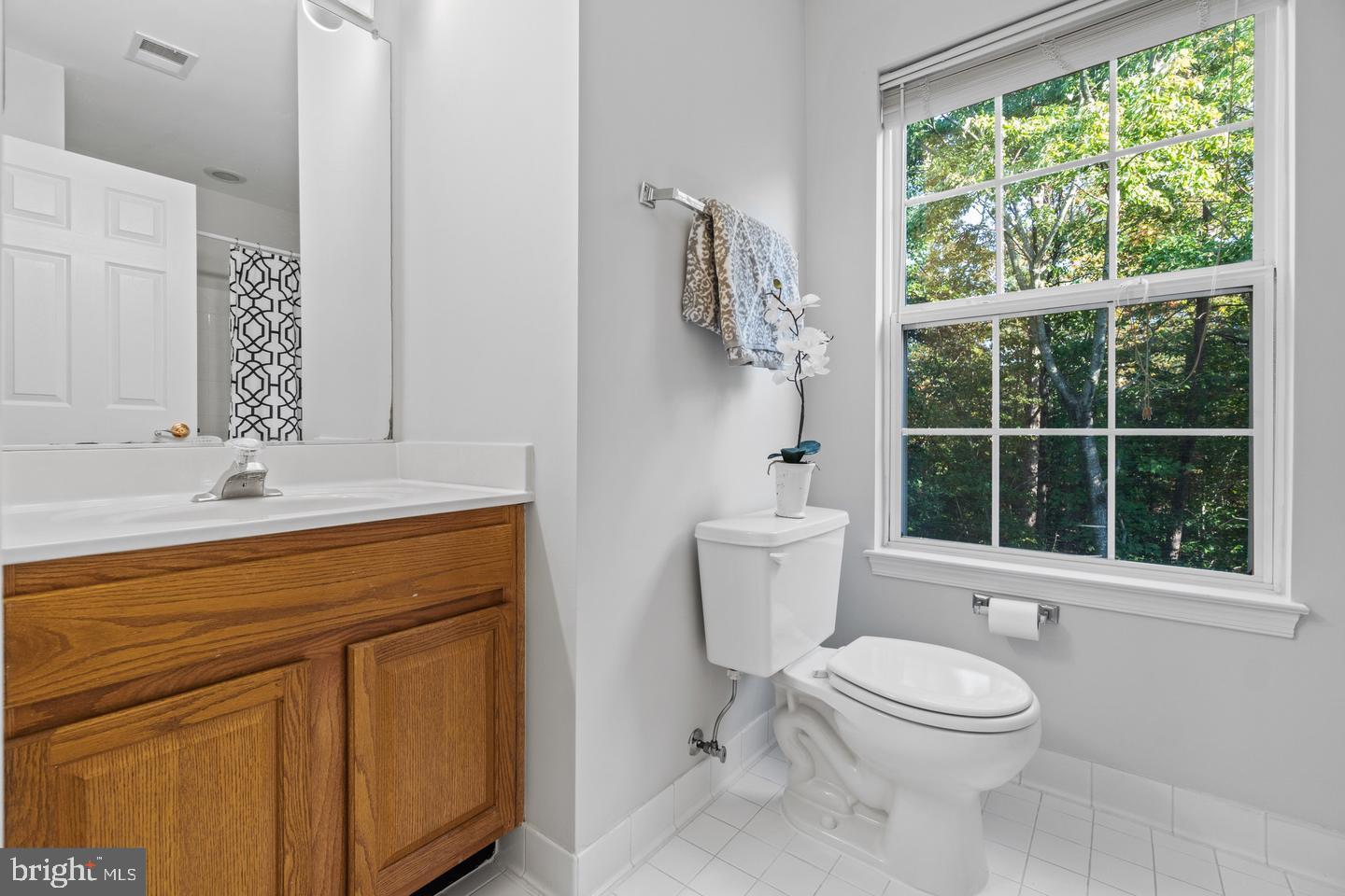 WESTRIDGE - Residential Lease