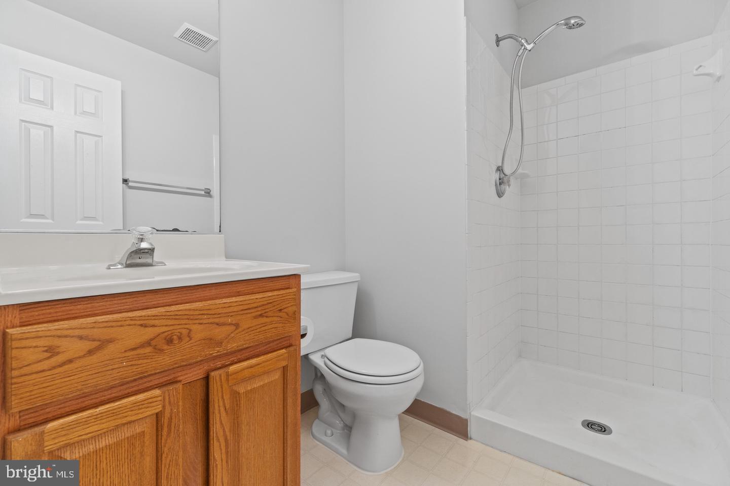 WESTRIDGE - Residential Lease