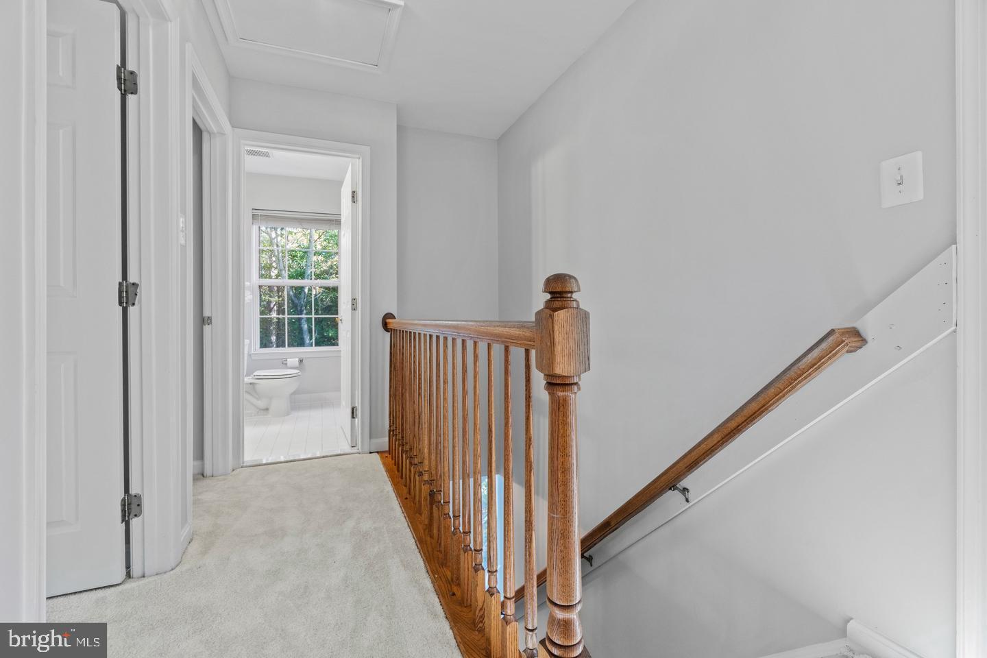 WESTRIDGE - Residential Lease