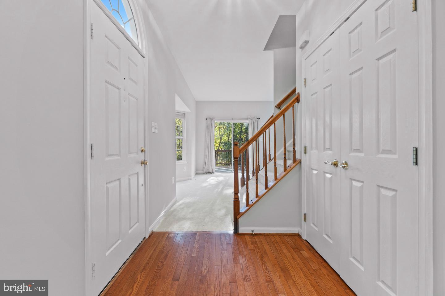 WESTRIDGE - Residential Lease