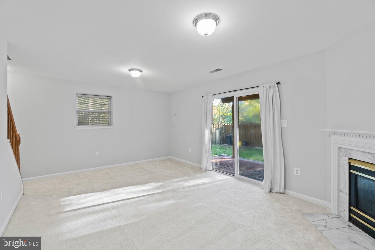 WESTRIDGE - Residential Lease