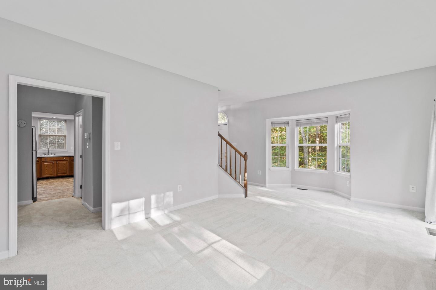 WESTRIDGE - Residential Lease