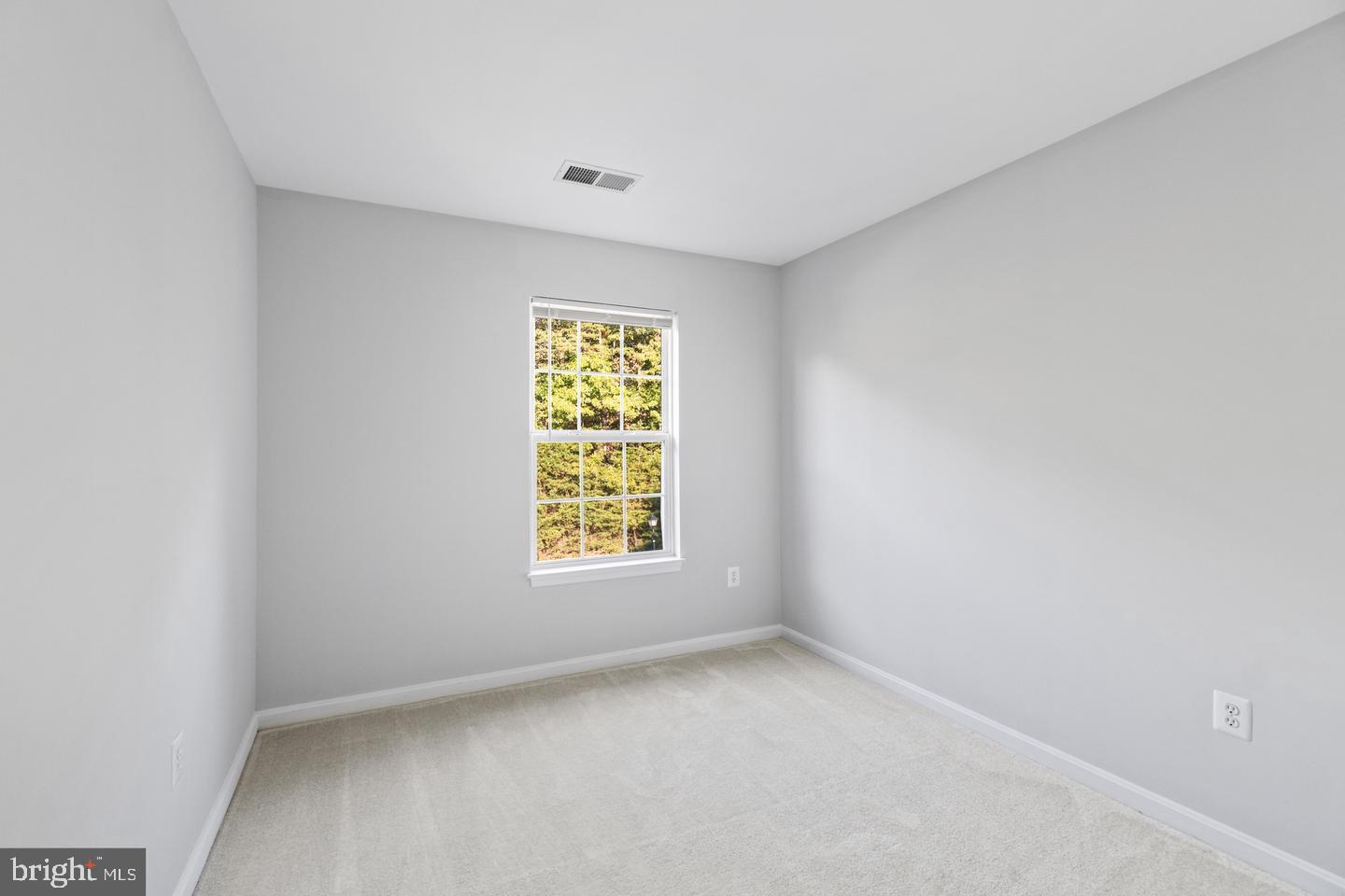 WESTRIDGE - Residential Lease