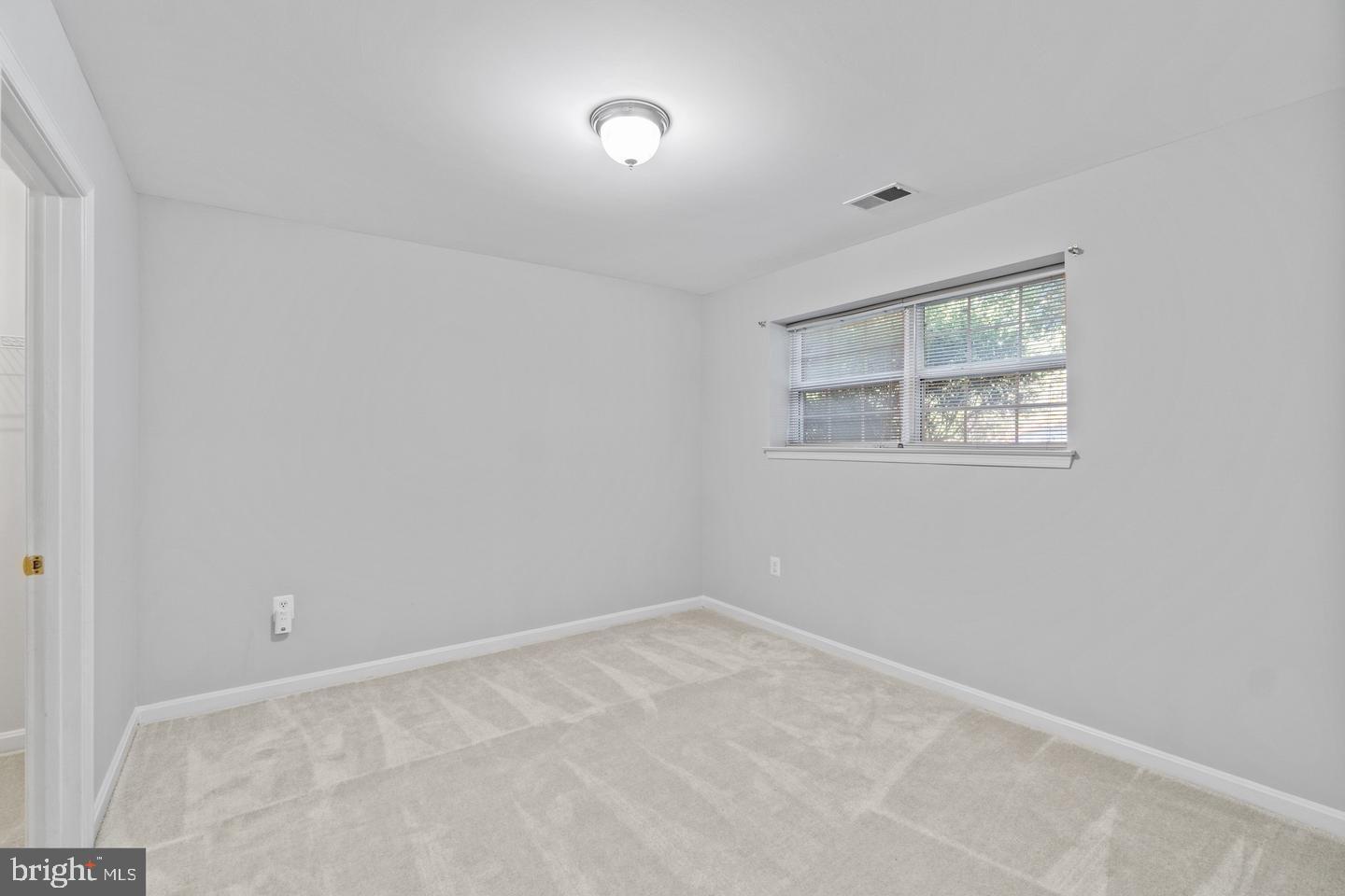 WESTRIDGE - Residential Lease