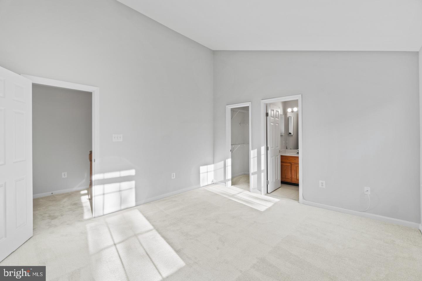 WESTRIDGE - Residential Lease