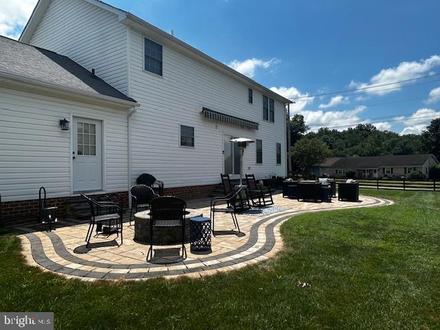 386 STRICKLER AVENUE