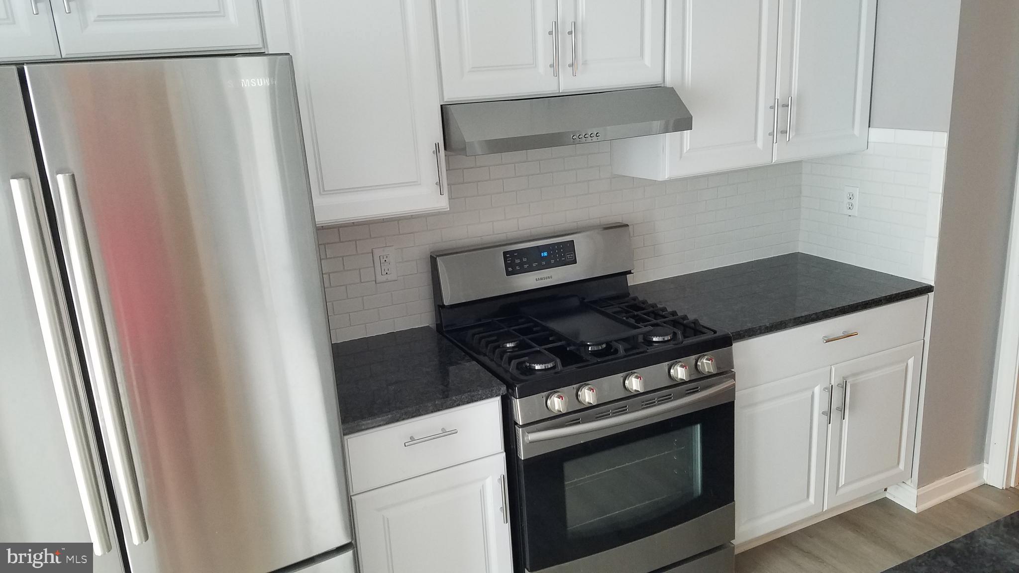 LAKE LOUISE - Residential Lease