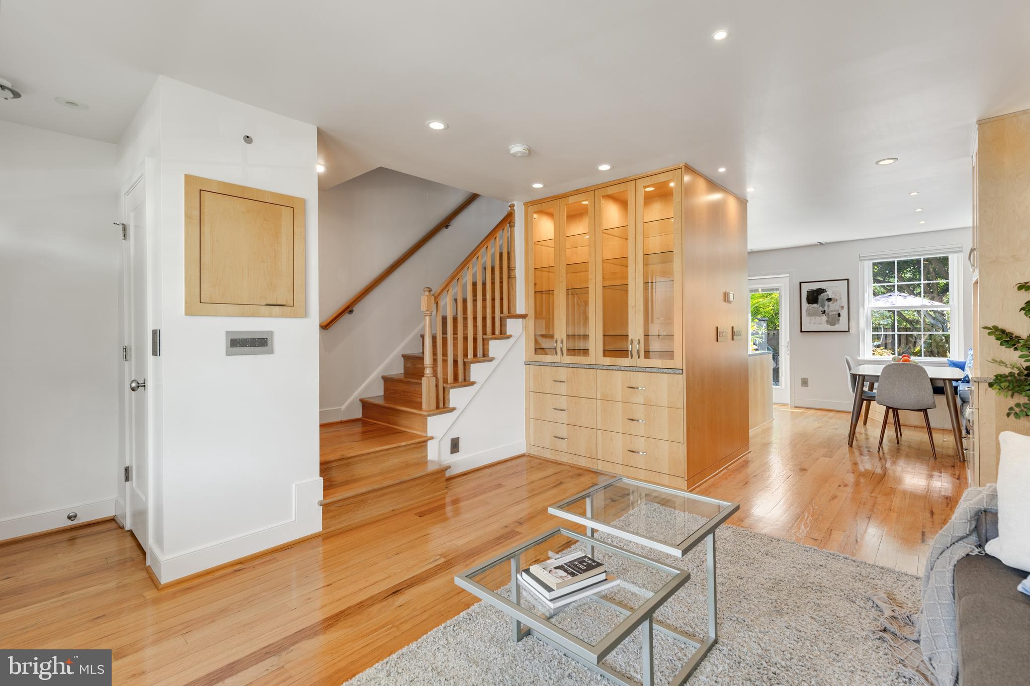 4427 36TH STREET S