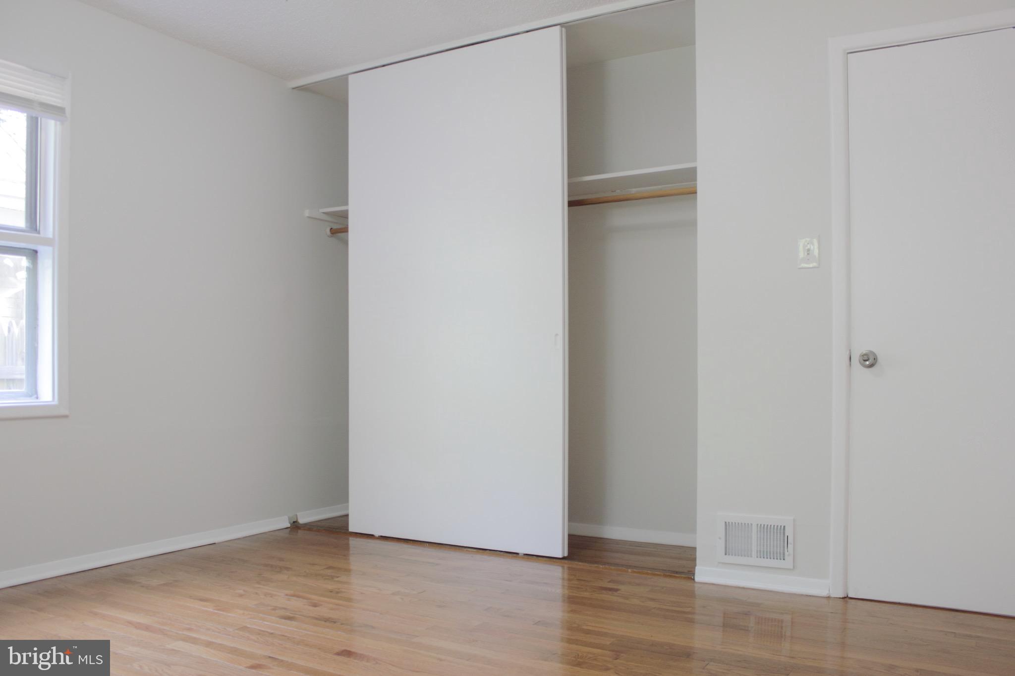 TWINBROOK - Residential Lease