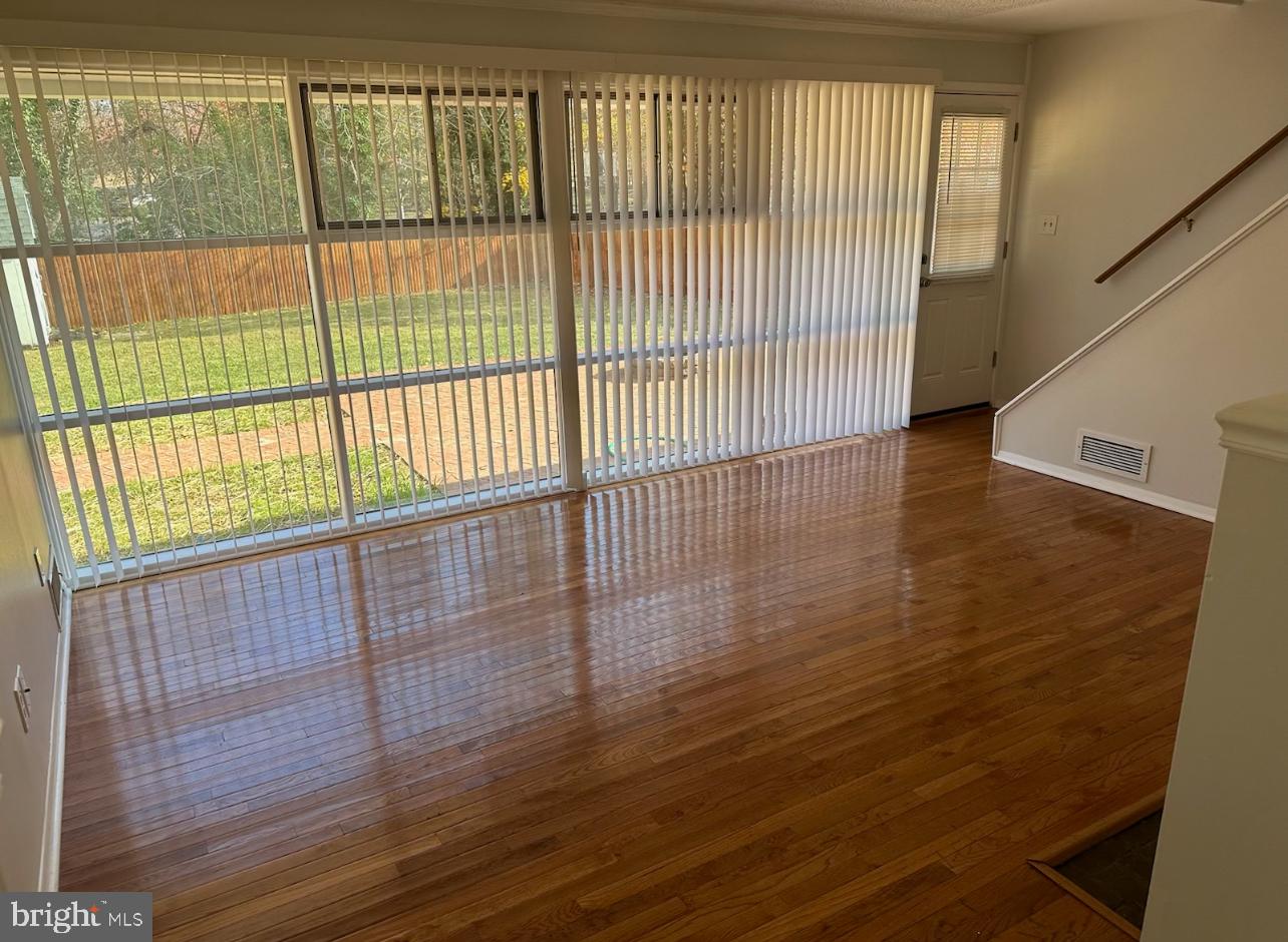 TWINBROOK - Residential Lease