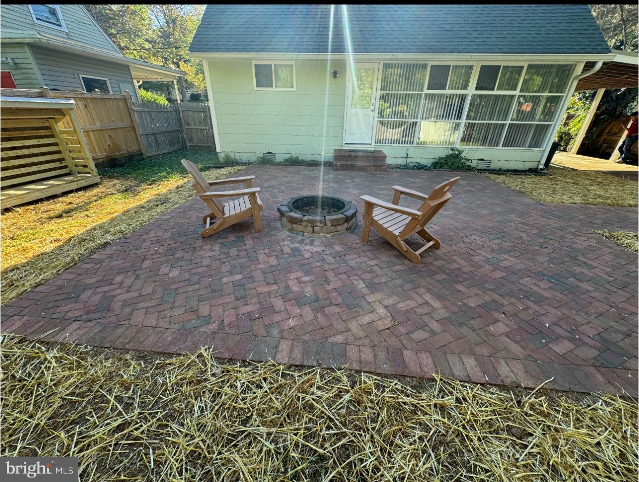 TWINBROOK - Residential Lease