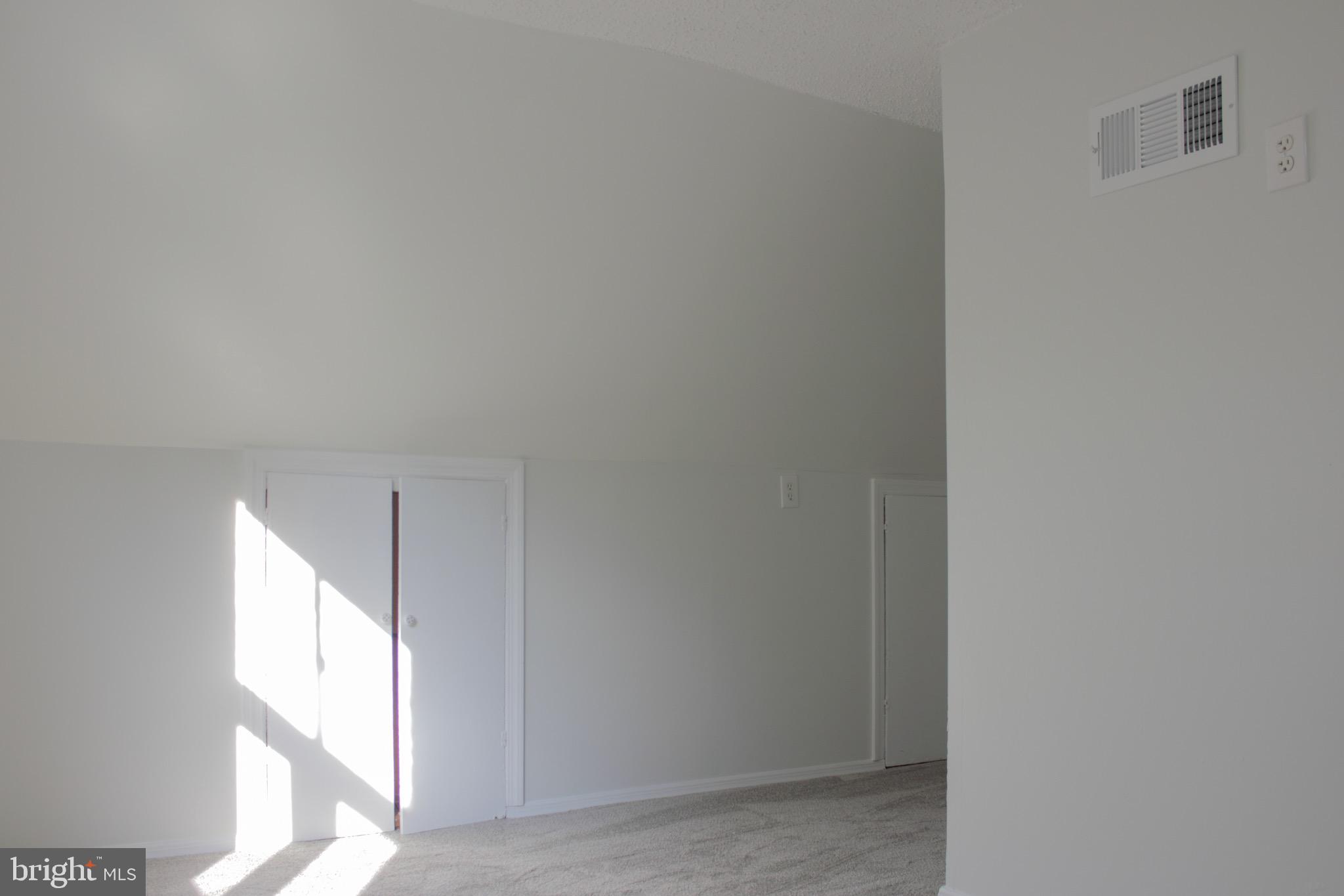 TWINBROOK - Residential Lease