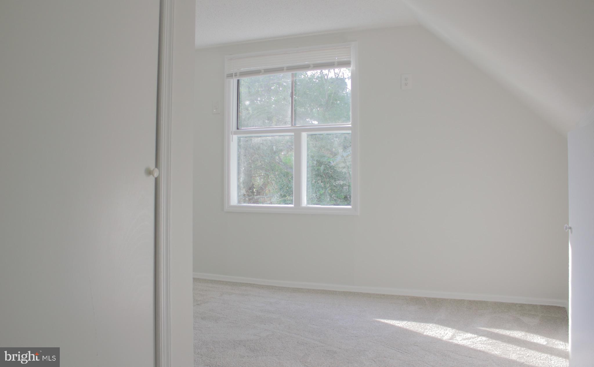 TWINBROOK - Residential Lease