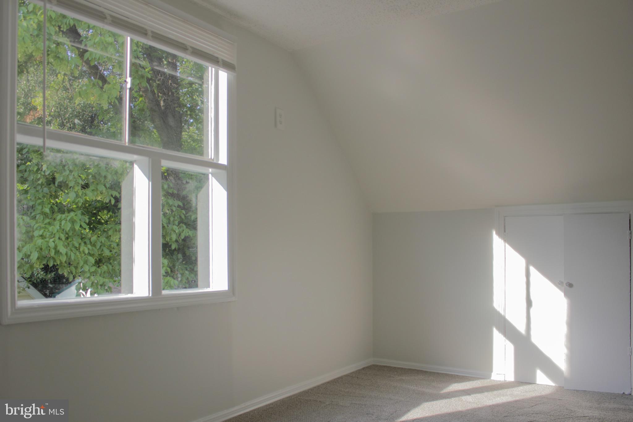 TWINBROOK - Residential Lease