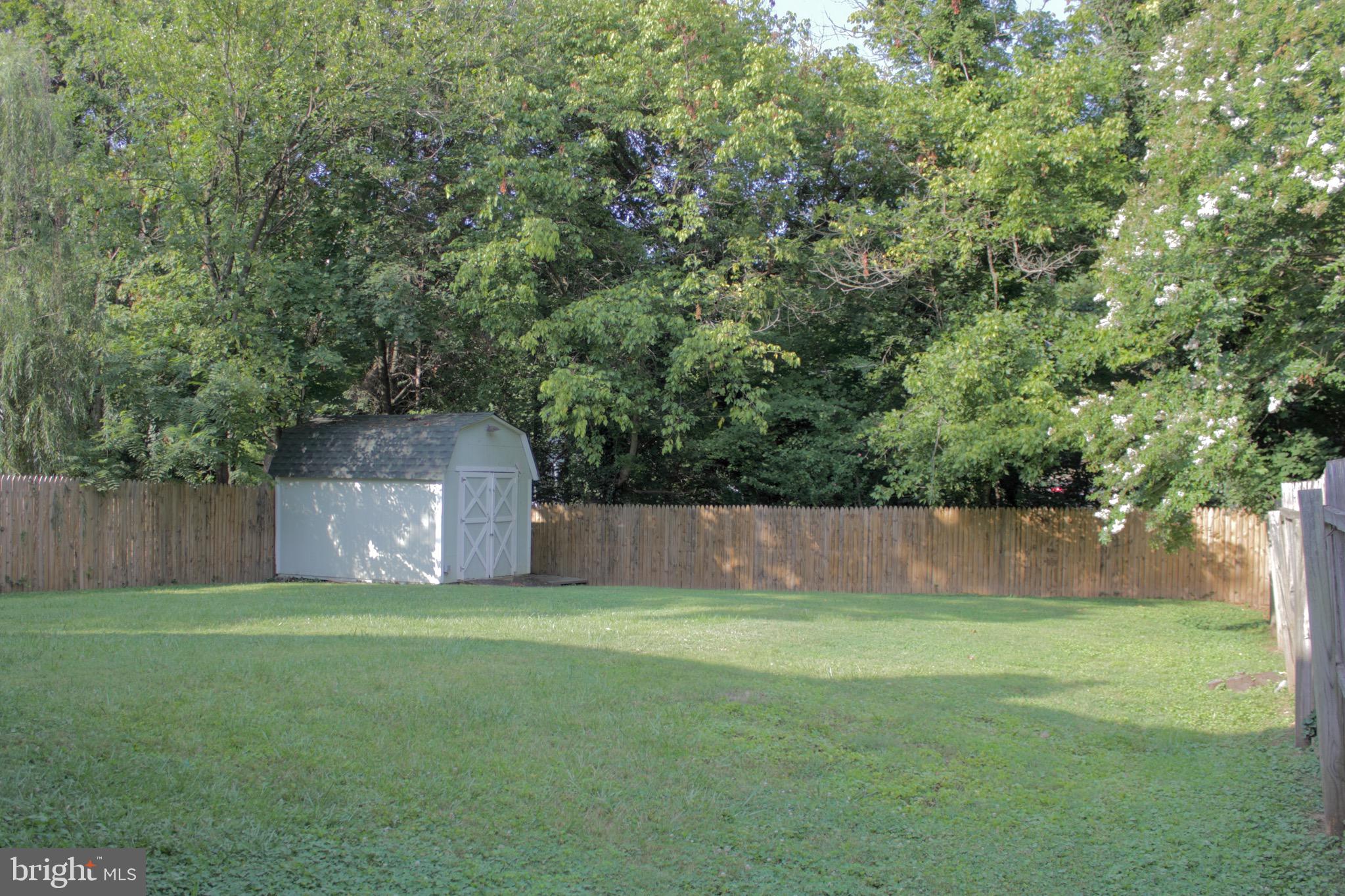 TWINBROOK - Residential Lease