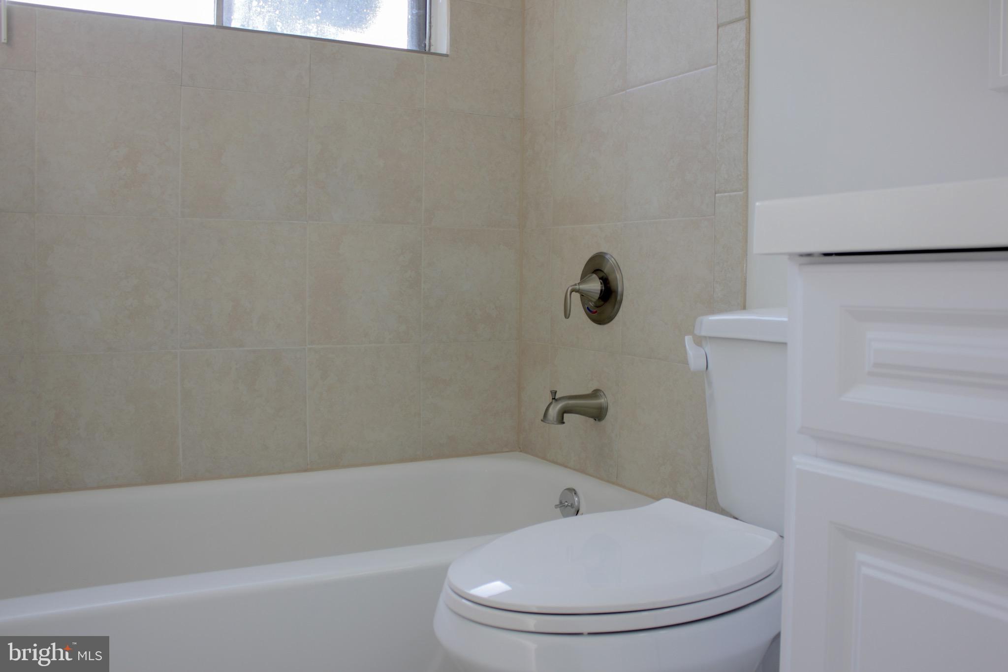 TWINBROOK - Residential Lease