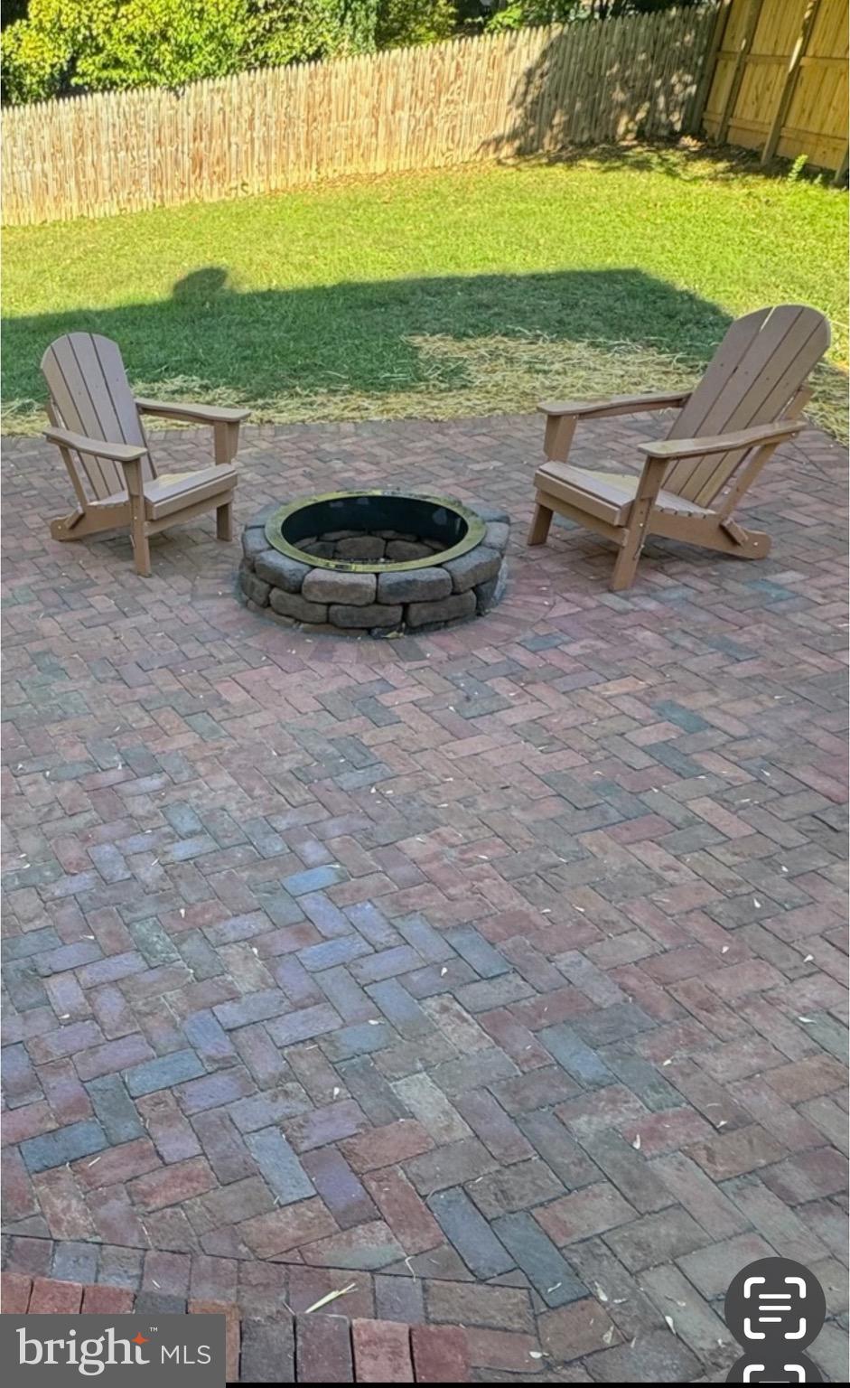 TWINBROOK - Residential Lease