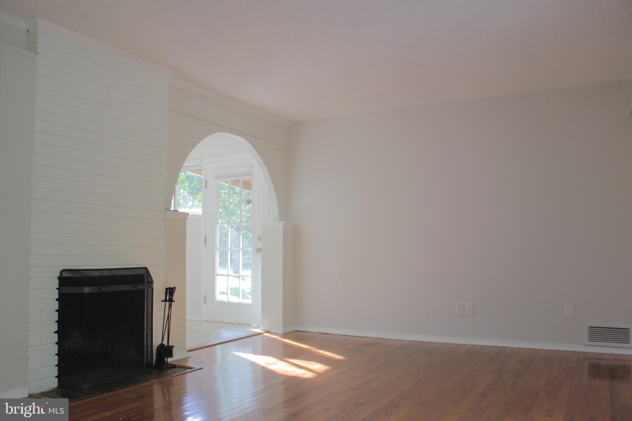 TWINBROOK - Residential Lease