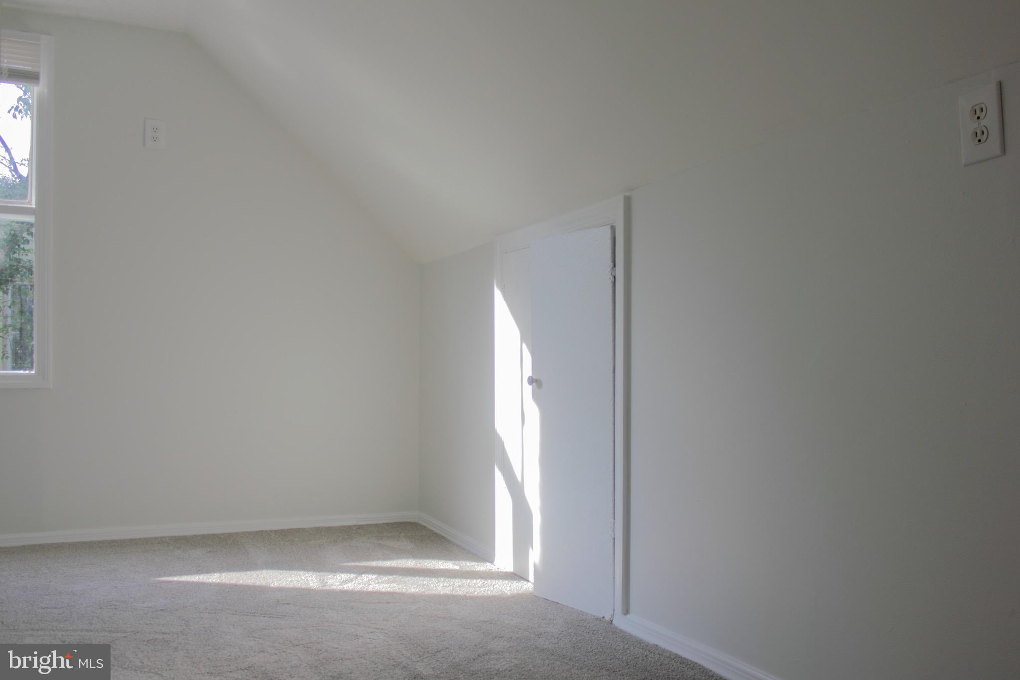 TWINBROOK - Residential Lease